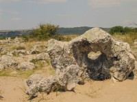 /album/priroda-nature/kamenno-srtse-heart-of-stone-jpg1/